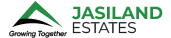 Logo-img