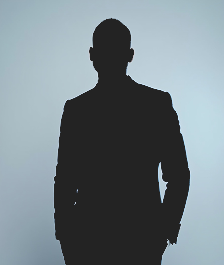 team-member