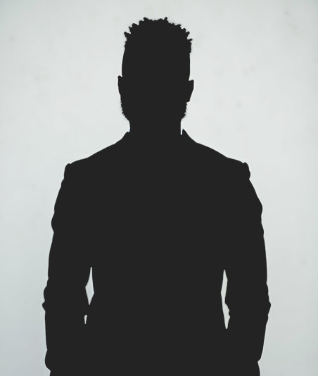 team-member